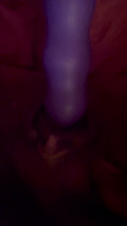 Fuk Me with My Toy