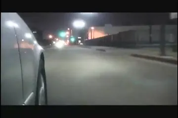 /beam/67a8625ccc498f247e872462