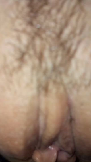 /beam/67a85fdccc498f247e633f44