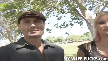 /beam/67a861dacc498f247e80d843