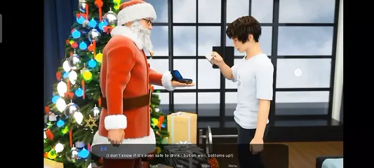 /beam/67a86375cc498f247e94fd33