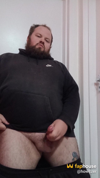 Coffee Break Jerk
