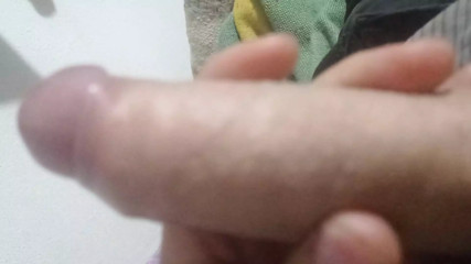 first time anal sex lots of cum and toys