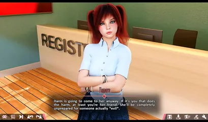 /beam/67a86315cc498f247e901884