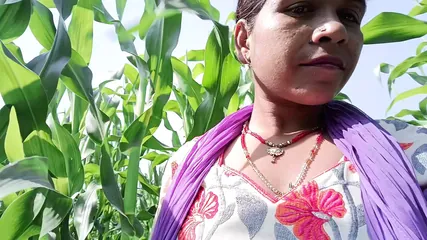 /beam/67a86394cc498f247e96aca0