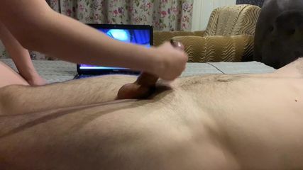 /beam/67a860a7cc498f247e6fdd4f