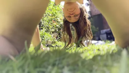 /beam/67a86264cc498f247e878669