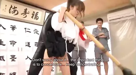 /beam/67a86290cc498f247e89a4ee