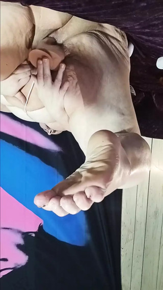 /beam/xhpvqk9