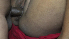 Bengoli bhabhi new romantic sex full time and original Boyfriend