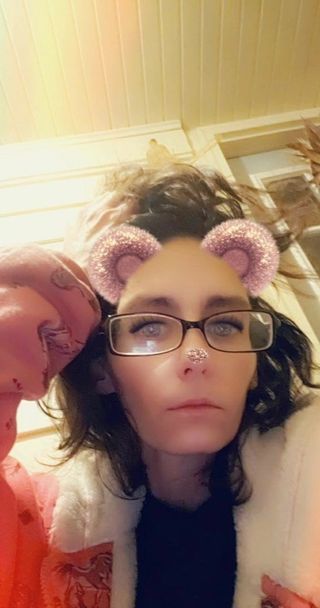 /beam/67a860b9cc498f247e70f74d