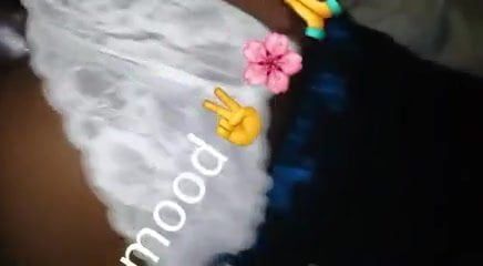 /beam/67a860a5cc498f247e6fc8e5