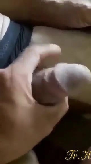 touching 2