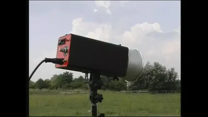 /beam/67a861c1cc498f247e7fade7