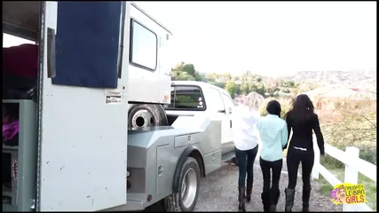 /beam/67a862dacc498f247e8d34fd