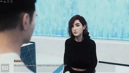 /beam/67a861a9cc498f247e7e9818