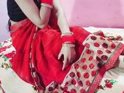 Desi bhabhi sex her boyfriend in front of husband (blue film)