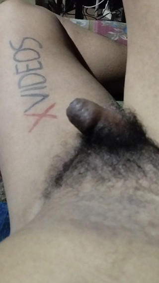 Sex xxx in my bed 3