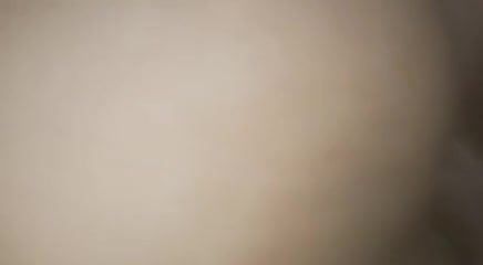 /beam/67a860c8cc498f247e71bda9