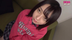 Irresistible Amateur Encounter Collection Vol 4 Playful Young Adult Beauty s a Bold Pickup Journey - Pt. 3