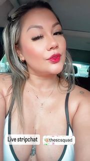 valerygrey video