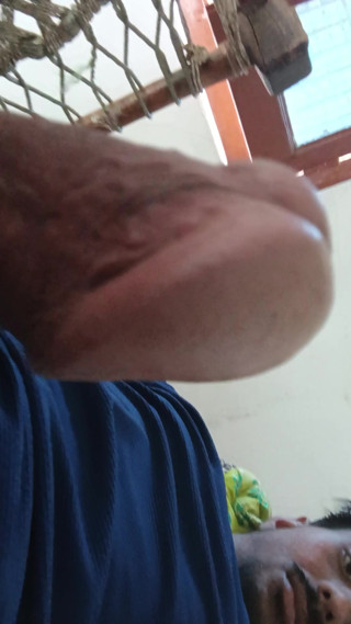 /beam/xh9kfAG