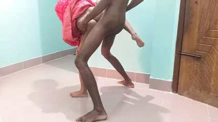 /beam/67a86293cc498f247e89d078