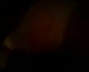 /beam/67a85d7dcc498f247e3b6963