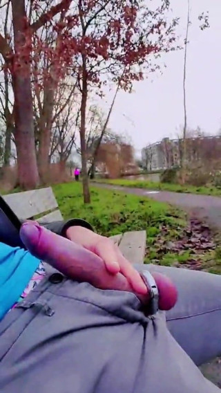 SLUTBOYBEN CAM4 Public Exhibitionist