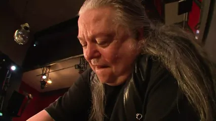 /beam/67a86212cc498f247e83883a