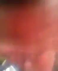 Plesy step moms bush fuck - PNG porn
