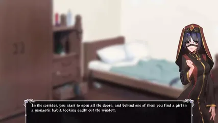 /beam/67a86311cc498f247e8fe2e7