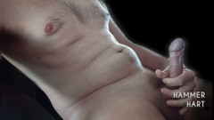 Cumshot Compilation April 2026 - I Ejaculate Often & Loudly