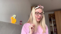 Crossdressing Made Easy & on a Budget