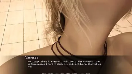 /beam/67a86321cc498f247e90b7c9