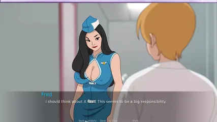 /beam/67a86393cc498f247e96a47c