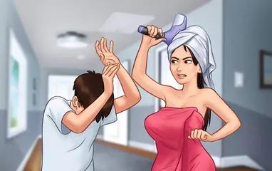 /beam/67a86312cc498f247e8fefa8