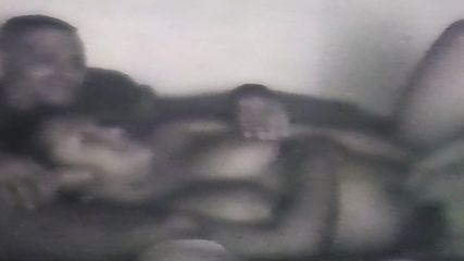 /beam/67a85f5bcc498f247e5a942a