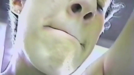 Passionate Brunette Babes Licking and Fingering to Explosive Orgasms