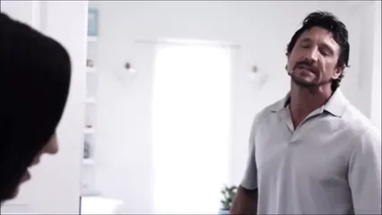 /beam/67a860c7cc498f247e71ad7b