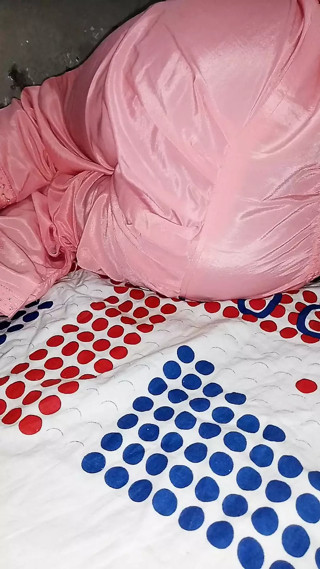 /beam/xhFyOyC