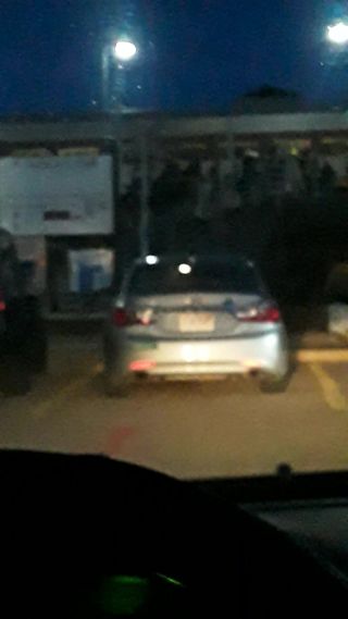 /beam/67a85ff1cc498f247e64a6f8