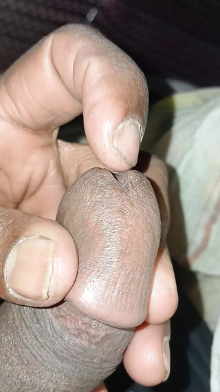 Gay Boy Sex 🤪 😜 XXXXXX