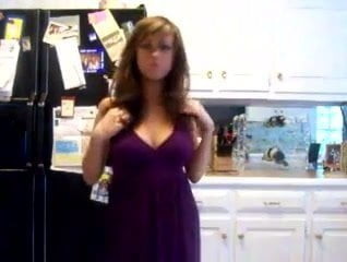 /beam/695e1ee763dd9e3723458813