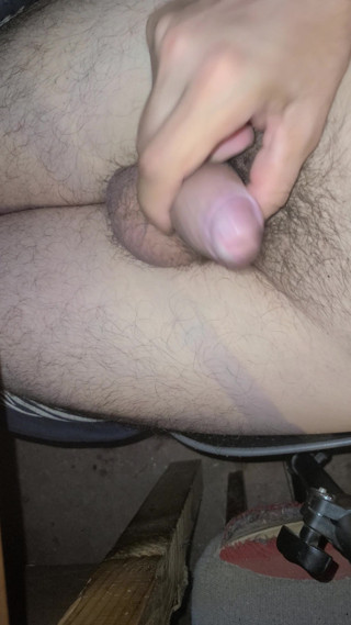 Mastrubacion 313