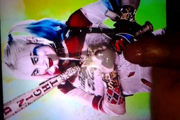 /beam/67a85ecccc498f247e51215f