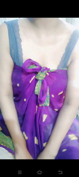 /beam/67a8626dcc498f247e87fb48