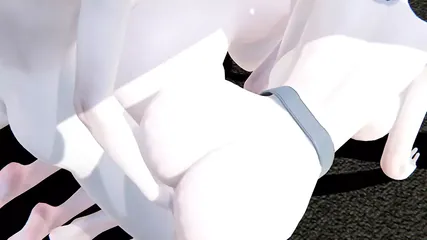 /beam/67a86215cc498f247e83b2dd