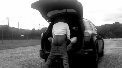 /beam/67a86174cc498f247e7bd670