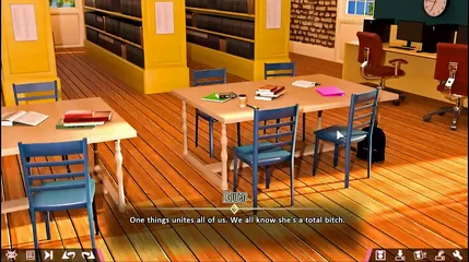 /beam/67a86351cc498f247e9321fa